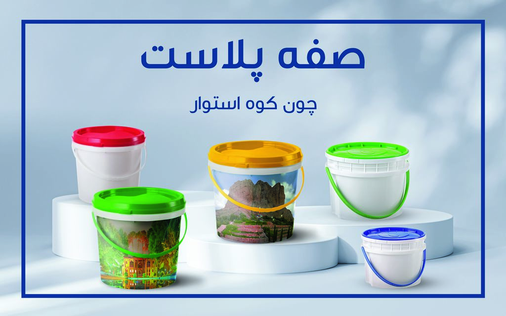 slide-5ccd5ee
