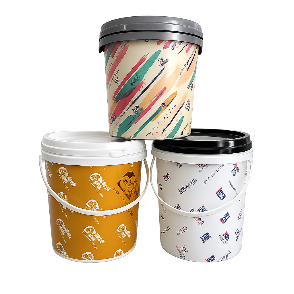 پروژه چاپ پروژه چاپ